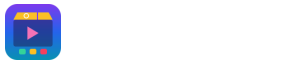 古博影视
